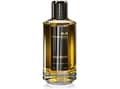 Miniatyrbilde 4 av 4: Mancera Aoud Orchid EDP U 120 ml