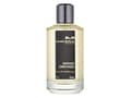 Miniatyrbilde 1 av 4: Mancera Aoud Orchid EDP U 120 ml
