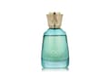 Miniatyrbild 2 av 2: Renier Perfumes Guanabo Perfume Extract 50 ml (unisex)