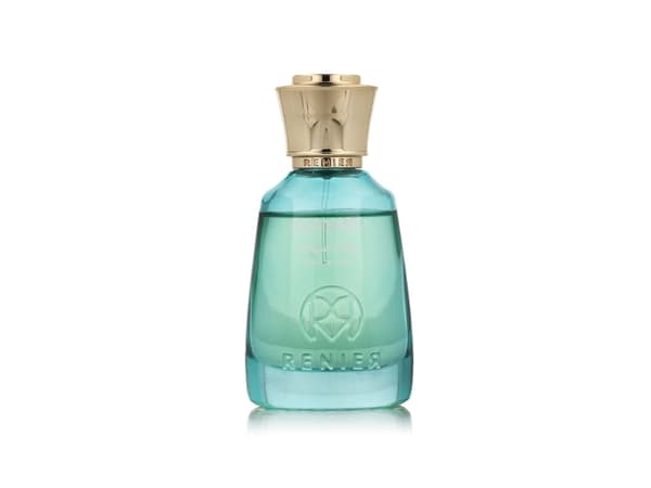 Renier Perfumes Guanabo Perfume Extract 50 ml (unisex)