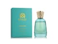 Miniatyrbild 1 av 2: Renier Perfumes Guanabo Perfume Extract 50 ml (unisex)