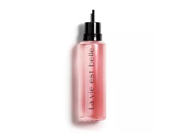 Lancôme La Vie Est Belle Eau De Parfum Refill 100 ml (kvinne)