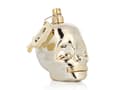 Miniatyrbilde 1 av 5: POLICE To Be Born To Shine Man Eau De Toilette 125 ml (man)