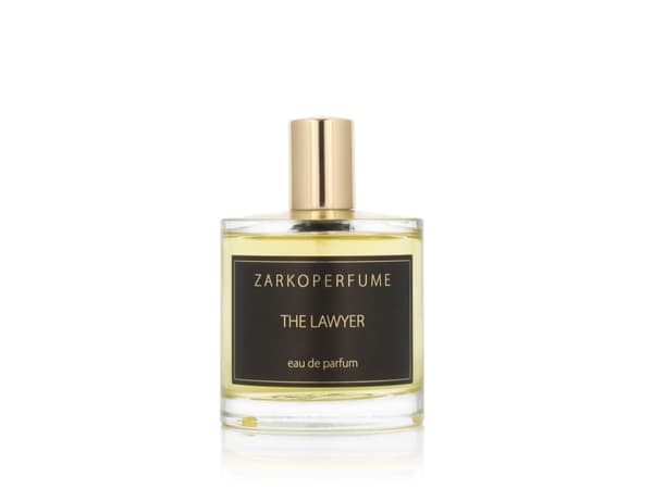 ZarkoPerfume The Lawyer Eau De Parfum 100 ml (unisex)