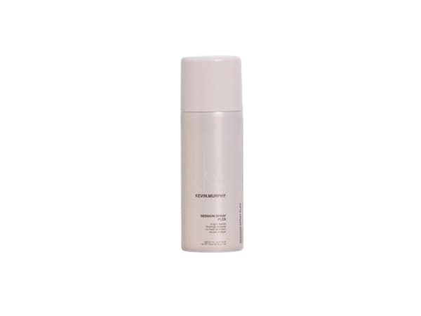 Kevin Murphy KEVIN MURPHY Session Spray Vahva pito hiuslakka 100ml