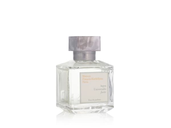 Maison Francis Kurkdjian Aqua Universalis Forte Eau De Parfum 70 ml (unisex)