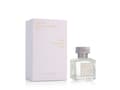 Pikkukuva 2 / 3: Maison Francis Kurkdjian Aqua Universalis Forte Eau De Parfum 70 ml (unisex)