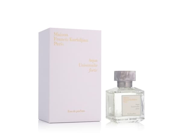 Maison Francis Kurkdjian Aqua Universalis Forte Eau De Parfum 70 ml (unisex)