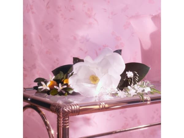 Gucci Flora Gorgeous Jasmine EDP W 100 ml