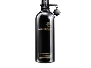 Montale Oud Edition EDP U 100 ml