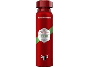 Old Spice - Restart - 150 ml