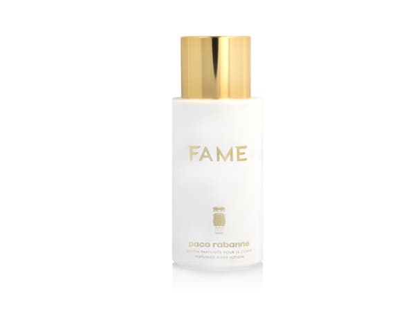 Paco Rabanne Fame Body Lotion 200 ml (woman)