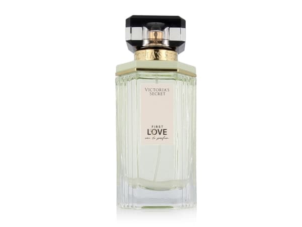 Victoria's Secret First Love EDP W 100 ml