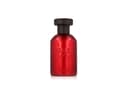 Miniatyrbild 4 av 4: Bois 1920 Relatively Red Eau De Parfum 100 ml (unisex)
