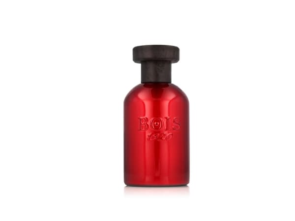 Bois 1920 Relatively Red Eau De Parfum 100 ml (unisex)