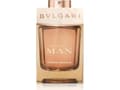 Miniatyrbilde 4 av 5: BVLGARI MAN TERRAE ESSENCE EAU DE PARFUM 60ML VAPORIZADOR