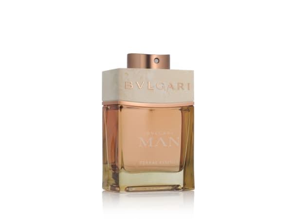 BVLGARI MAN TERRAE ESSENCE EAU DE PARFUM 60ML VAPORIZADOR
