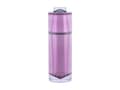 Miniatyrbilde 1 av 2: LA PRAIRIE PLATINUM COLLECTION HAUTE REJUVENATION ELIXIR PLATINUM RARE 30ML