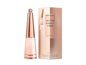 Issey Miyake Nectar D’Issey IGO Eau De Parfum 20 ml (woman)