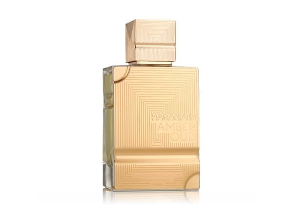 Al Haramain Amber Oud Gold Edition Extreme PAR U 100 ml