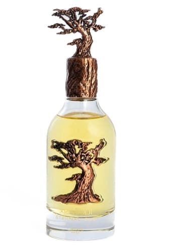 Lattafa Pride Eternal Oud Eau De Parfum 100 ml (unisex)