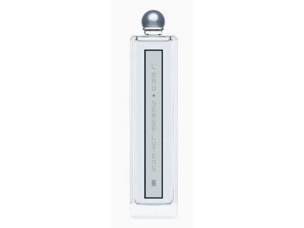 Serge Lutens L'Eau Eau De Parfum 100 ml (unisex)