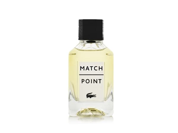 Lacoste - Match Point - 100 ml