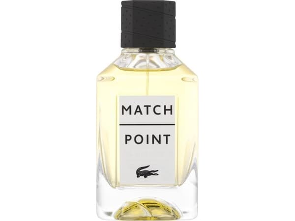 Lacoste - Match Point - 100 ml