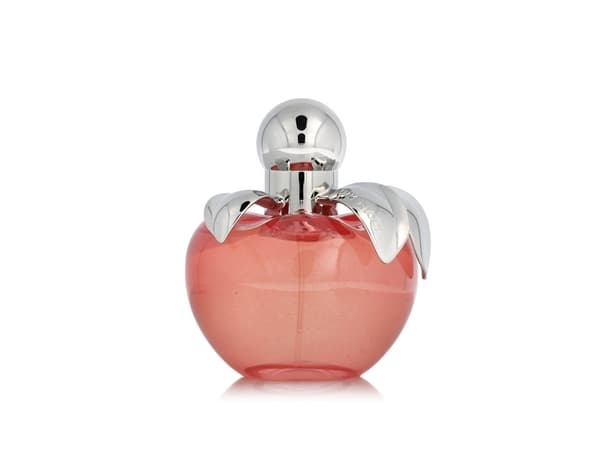 Nina Ricci Nina EDT 80ml