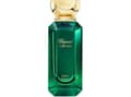 Miniatyrbild 3 av 5: Chopard Jasmin Moghol Eau De Parfum 50 ml (unisex)
