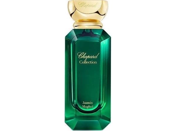 Chopard Jasmin Moghol Eau De Parfum 50 ml (unisex)