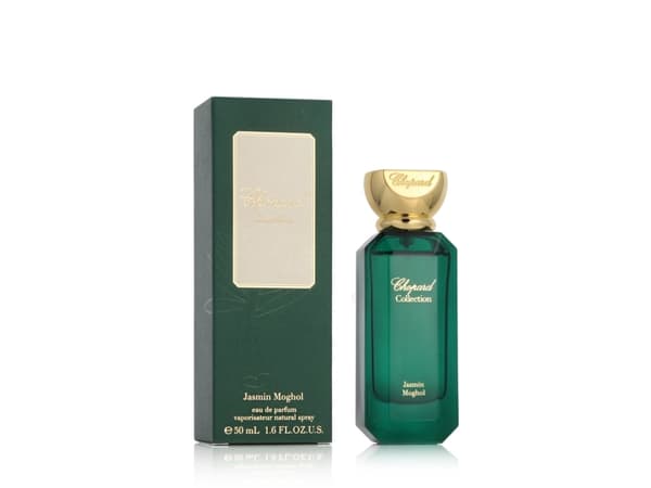 Chopard Jasmin Moghol Eau De Parfum 50 ml (unisex)