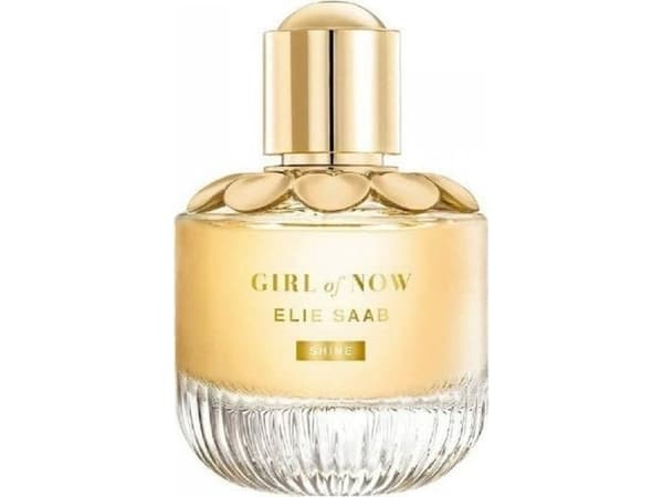 Elie Saab Girl of Now Shine Eau De Parfum 50 ml (woman)