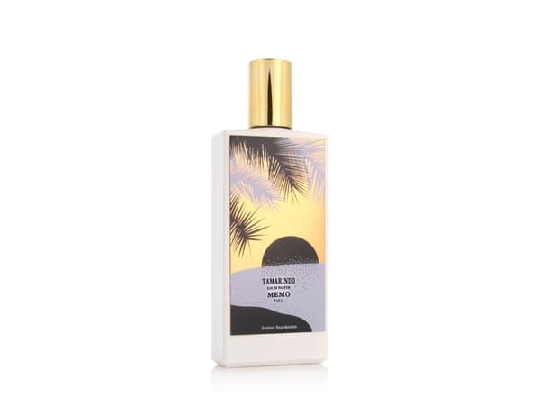 Tamarindo, Unisex, Eau de parfum, 75 ml