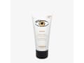 Miniatyrbild 1 av 2: Memo Paris Memo Paris, Art Land - Marfa, Hydrating and Softening, Hand Cream, 50 ml Unisex