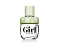 Pikkukuva 3 / 3: Rochas Girl Blooming Eau De Toilette 40 ml (woman)