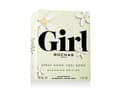 Pikkukuva 2 / 3: Rochas Girl Blooming Eau De Toilette 40 ml (woman)