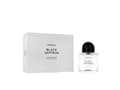 Pikkukuva 3 / 4: Byredo Black Saffron Edp Spray - - 100 ml