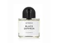 Pikkukuva 4 / 4: Byredo Black Saffron Edp Spray - - 100 ml