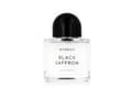 Pikkukuva 1 / 4: Byredo Black Saffron Edp Spray - - 100 ml