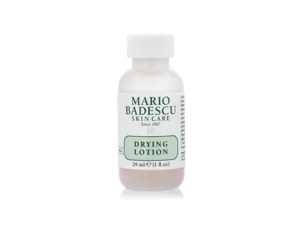 Mario Badescu Drying Lotion - - 29 ml