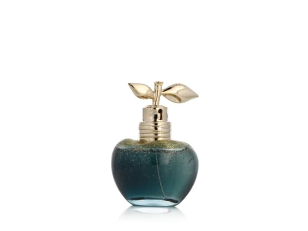 Nina Ricci Luna Xmas Collector 19 Edt 50Ml 50Ml