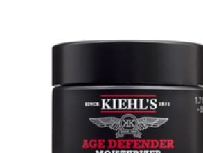 Kiehl''s 3605971132940