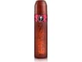 Miniatyrbilde 2 av 2: Cuba Hot EDT M 100 ml
