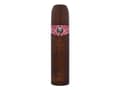 Miniatyrbilde 1 av 2: Cuba Hot EDT M 100 ml