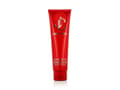 Miniatyrbild 3 av 3: Jimmy Choo I Want Choo Body Lotion 150 ml (woman)
