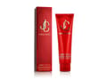 Miniatyrbild 2 av 3: Jimmy Choo I Want Choo Body Lotion 150 ml (woman)