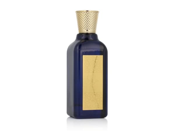 Lattafa - Azeezah edp 100ml