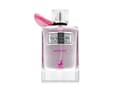 Miniatyrbilde 3 av 3: Maison Alhambra La Vita Bella Intense EDP B 100 ml