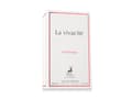 Miniatyrbilde 2 av 3: Maison Alhambra La Vita Bella Intense EDP B 100 ml